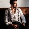 model marcel gregory s 540509 jpg