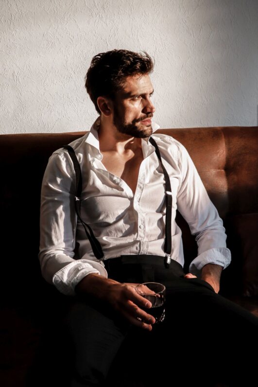 model marcel gregory s 540509 jpg