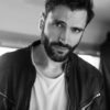 model marcel gregory s 545368 jpg