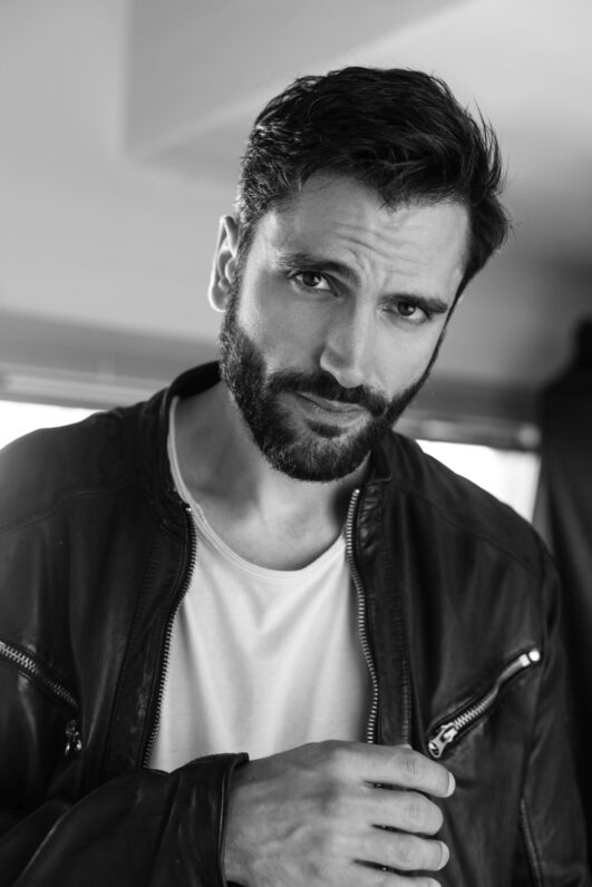 model marcel gregory s 545368 jpg
