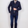 model marcel gregory s 558210 jpg