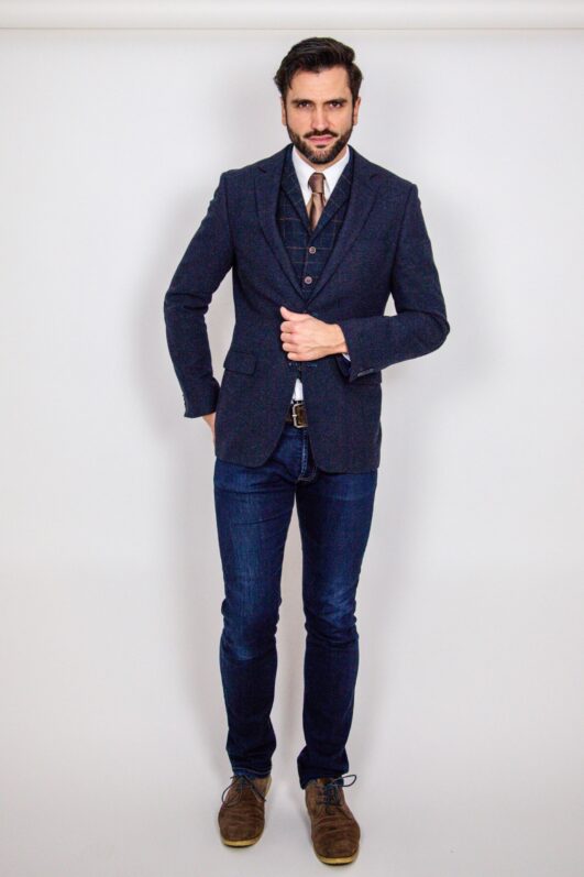 model marcel gregory s 558210 jpg