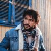 model marcel gregory s 570799 jpg