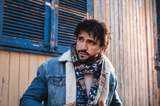 model marcel gregory s 570799 jpg