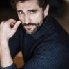 model marcel gregory s 603880 jpg