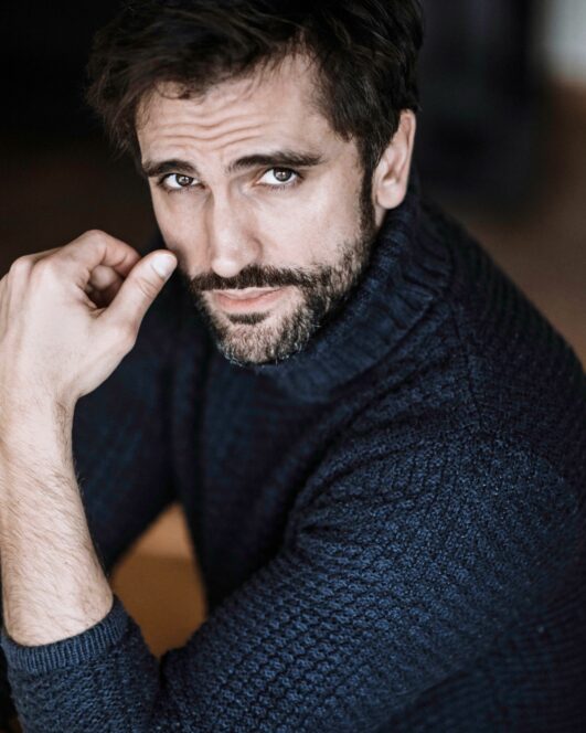 model marcel gregory s 603880 jpg