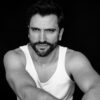 model marcel gregory s 604862 jpg