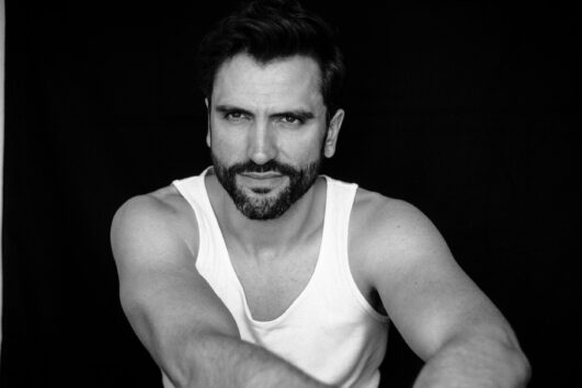 model marcel gregory s 604862 jpg