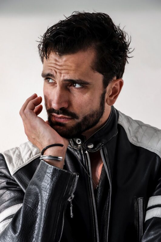 model marcel gregory s 614891 jpg