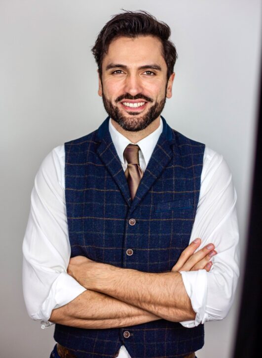model marcel gregory s 666849 jpg