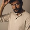 model marcel gregory s 673831 jpg