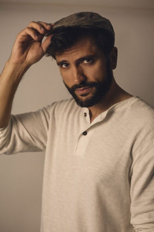 model marcel gregory s 673831 jpg