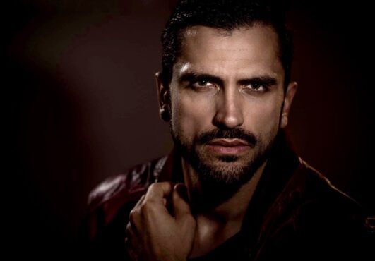 model marcel gregory s 699294 jpg