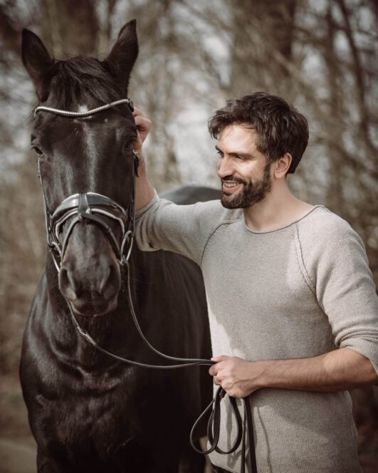 model marcel gregory s 712844 jpg