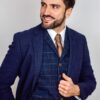 model marcel gregory s 732279 jpg