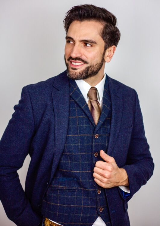 model marcel gregory s 732279 jpg