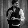 model marcel gregory s 771128 jpg