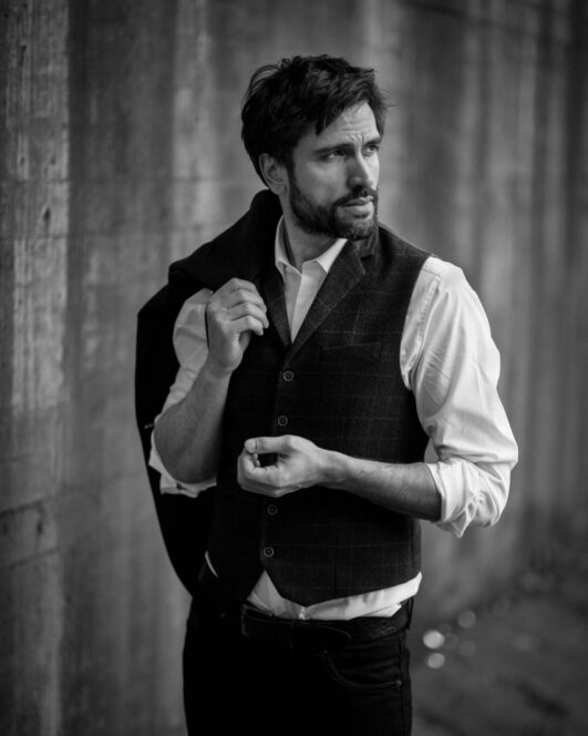 model marcel gregory s 771128 jpg