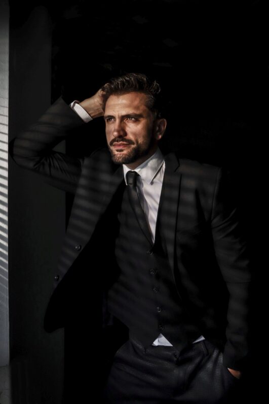 model marcel gregory s 773721 jpg