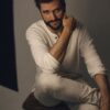 model marcel gregory s 779800 jpg