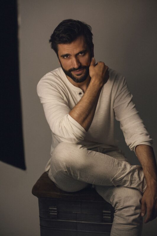 model marcel gregory s 779800 jpg