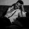 model marcel gregory s 833526 jpg