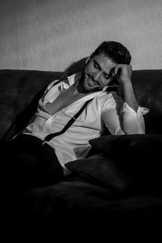 model marcel gregory s 833526 jpg