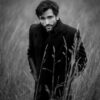 model marcel gregory s 895618 jpg