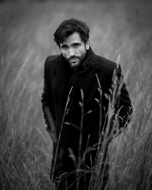 model marcel gregory s 895618 jpg