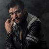 model marcel gregory s 950282 jpg