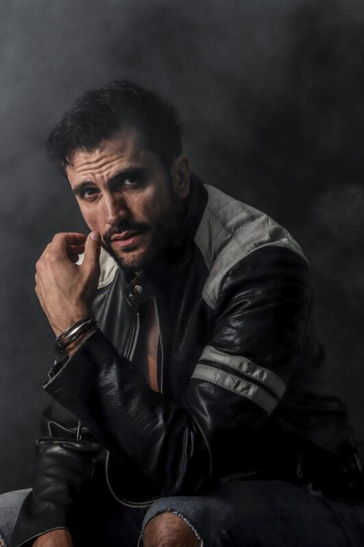model marcel gregory s 950282 jpg