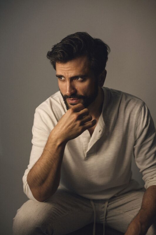 model marcel gregory s 965983 jpg