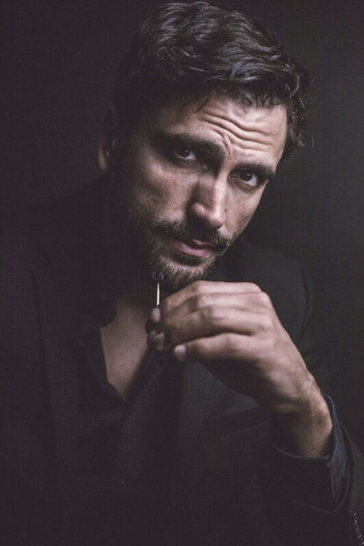 model marcel gregory s 987516 jpg