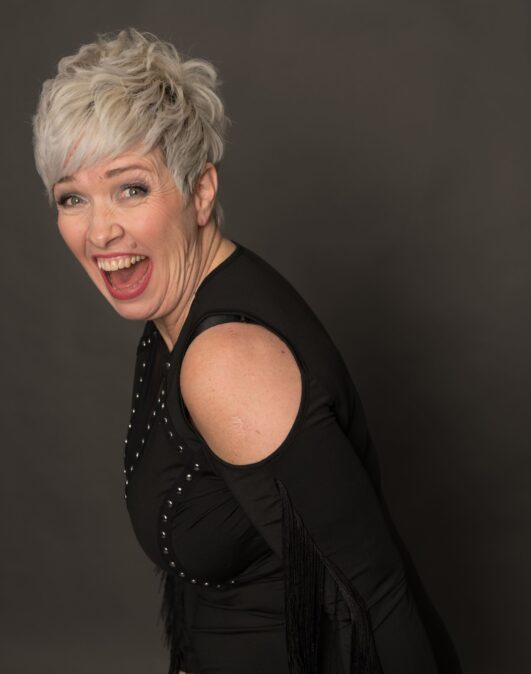 model nicole h 164621 jpg