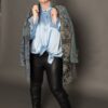 model nicole h 207479 jpg