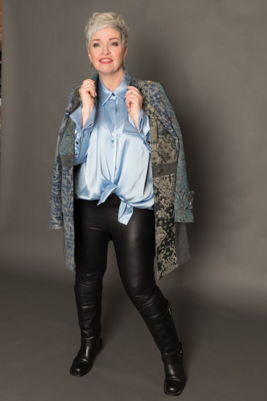 model nicole h 207479 jpg