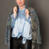 model nicole h 227459 jpg