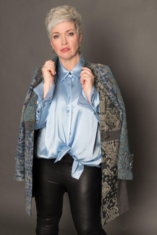 model nicole h 227459 jpg
