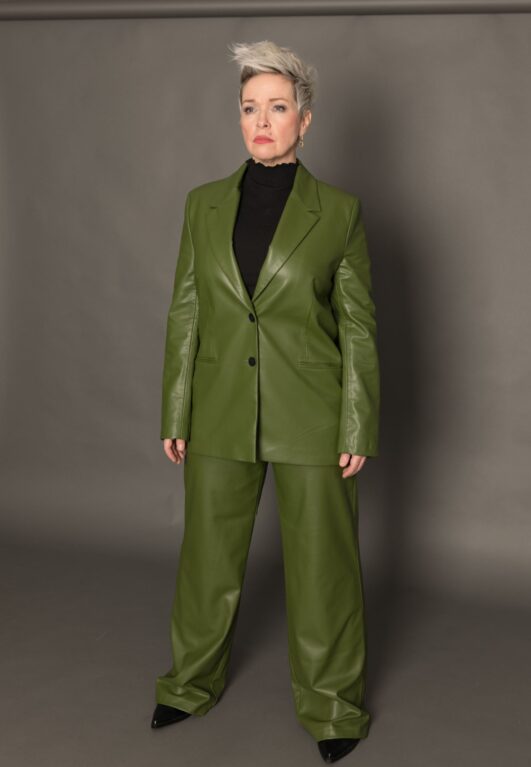 model nicole h 242816 jpg