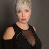 model nicole h 292197 jpg