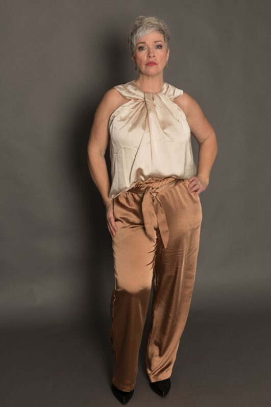 model nicole h 336022 jpg