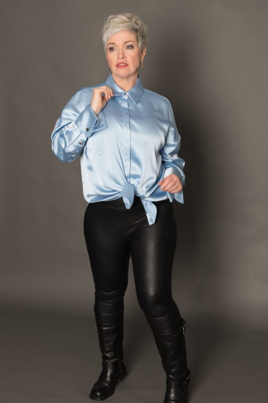 model nicole h 363423 jpg