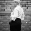model nicole h 385966 jpg