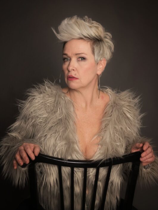 model nicole h 406657 jpg