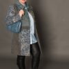 model nicole h 409975 jpg