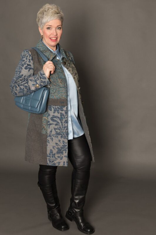 model nicole h 409975 jpg