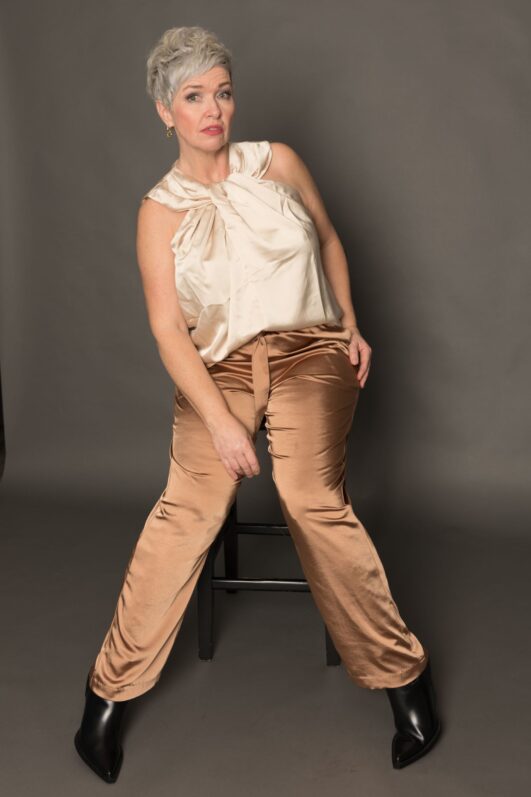 model nicole h 435632 jpg