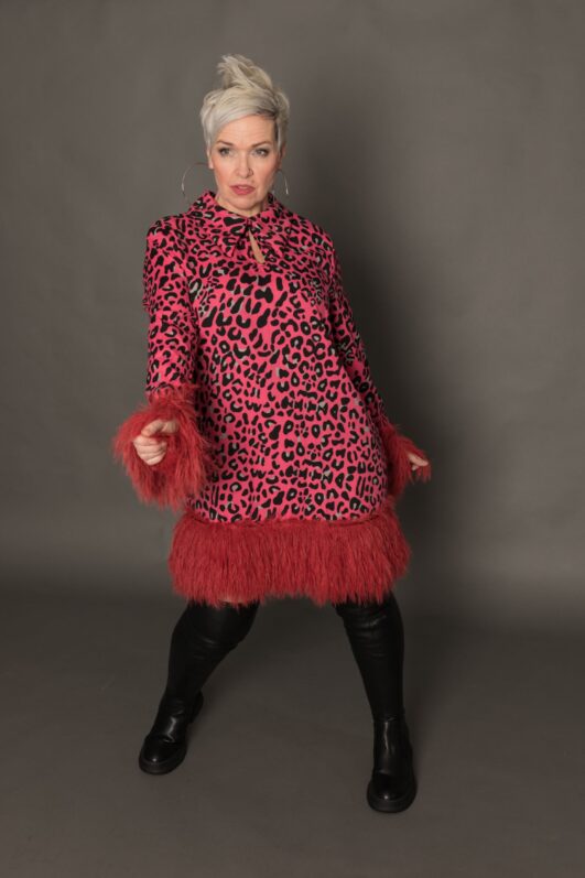 model nicole h 452883 jpg