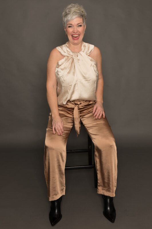 model nicole h 483554 jpg