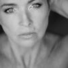 model nicole h 647699 jpg